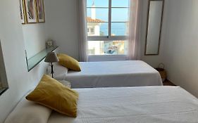 Apartment Merida Ocean View